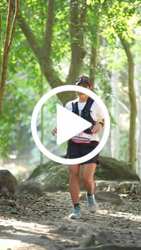 BIB:  <button type="button" onclick="openModal(28056088)" class="btn btn-primary btn-sm float-right" data-toggle="modal" data-target=".modal-high-quality">
                <i class="fa fa-download"></i> Download
                </button>